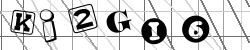 Insert captcha