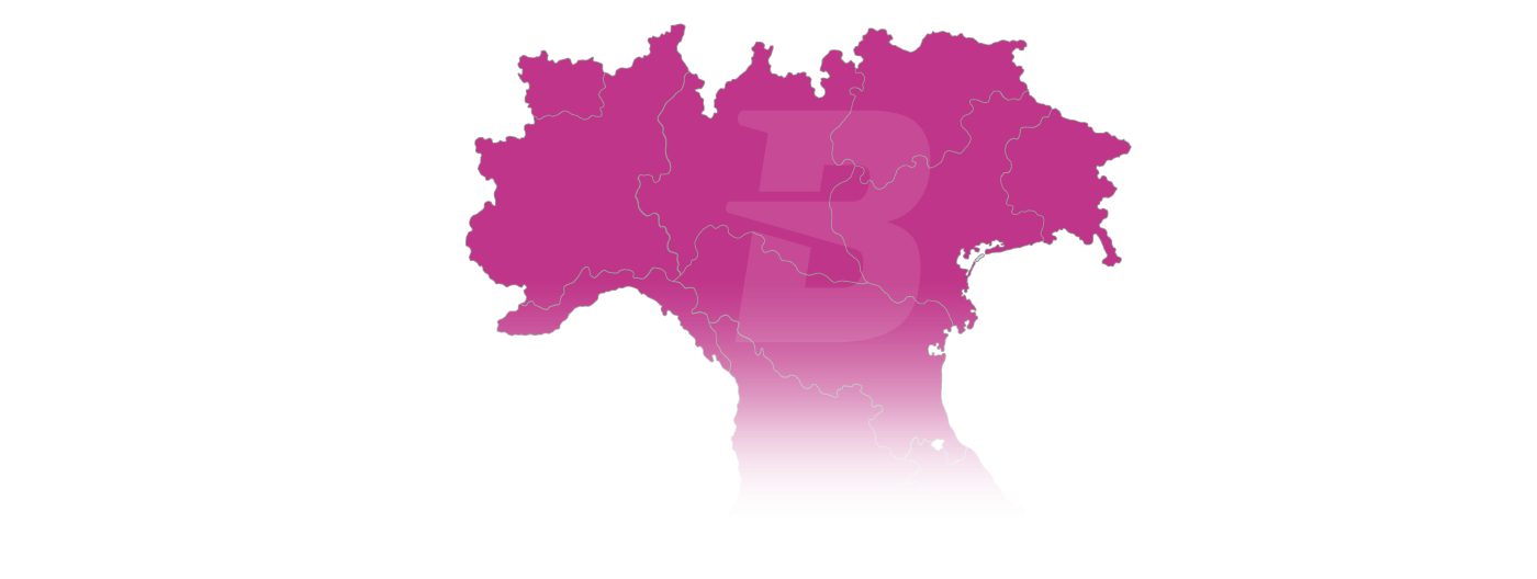 Mission Bizbit