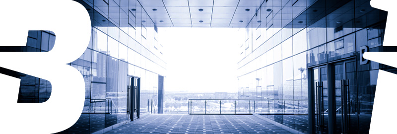 Competenze tecnologiche e di processo